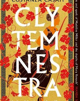 CLYTEMNESTRA