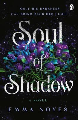SOUL OF SHADOW PB