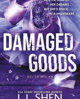 DAMAGED GOODS