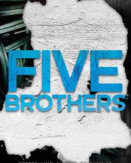 FIVE BROTHERS