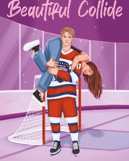 BEAUTIFUL COLLIDE PB