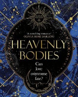 HEAVENLY BODIES