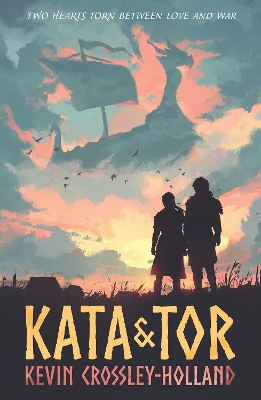 KATA AND TOR PB
