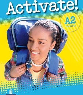 ACTIVATE A2 WB