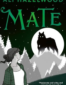 MATE