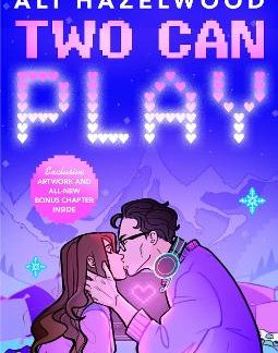 TWO CAN PLAY