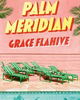 PALM MERIDIAN TPB