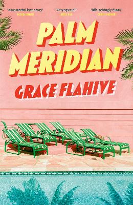 PALM MERIDIAN TPB