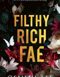 FILTHY RICH FAE PB