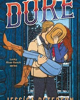 DUKE PB