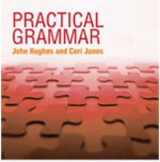 PRACTICAL GRAMMAR 3 SB (+ AUDIO CDS) (+ ANSWER KEY + PIN CODE)