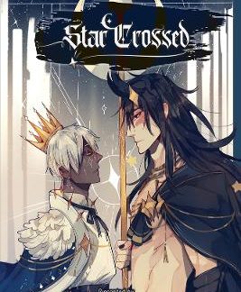 STAR CROSSED, VOLUME 1