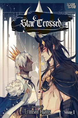 STAR CROSSED, VOLUME 1