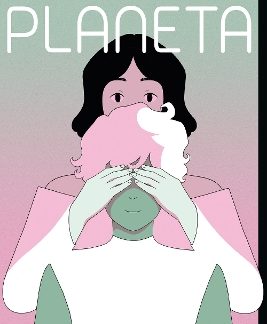 PLANETA