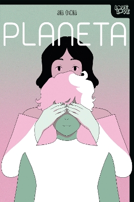 PLANETA