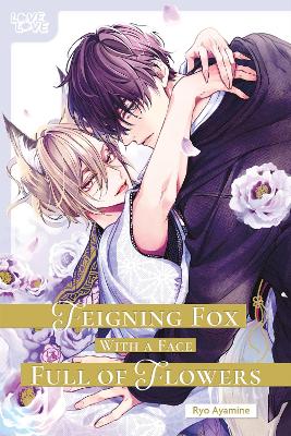 FEIGNING FOX