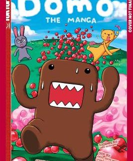 DOMO