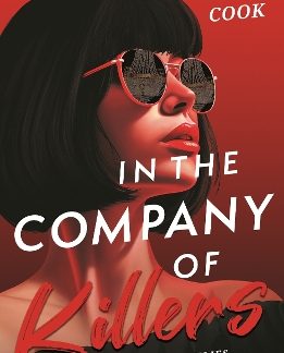 IN THE COMPANY OF KILLERS PB