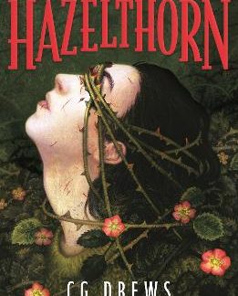 HAZELTHORN PB