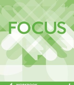 FOCUS 1 WB