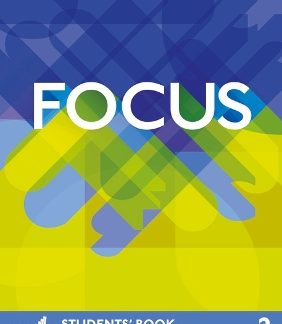 FOCUS 2 SB