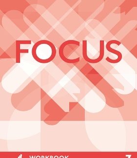 FOCUS 3 WB
