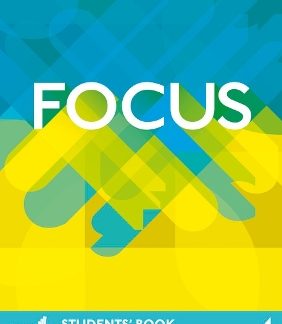 FOCUS 4 SB