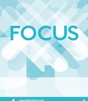 FOCUS 4 WB