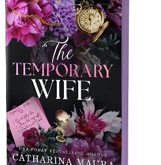 THE TEMPORARY WIFE 