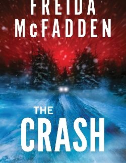 THE CRASH PB