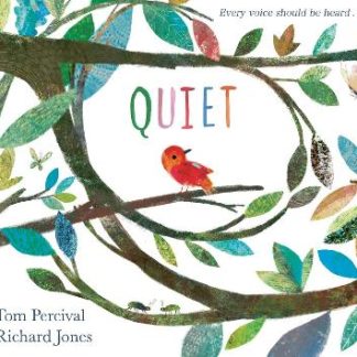 QUIET
