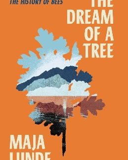 THE DREAM OF A TREE PB