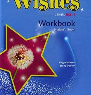 WISHES B2.1 WB 2015 REVISED
