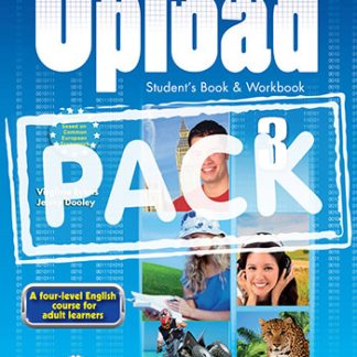 UPLOAD 3 SB & WB +IEBOOK