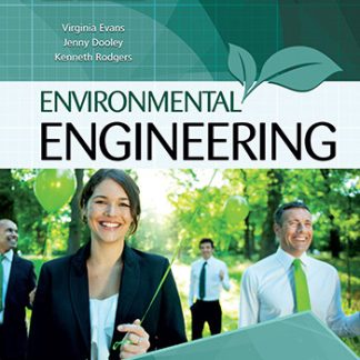 CAREER PATHS ENVIRONMENTAL ENGINEERING SB (+ DIGIBOOKS APP)