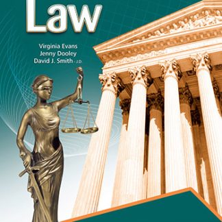 CAREER PATHS LAW SB PACK (+ DIGIBOOKS APP)
