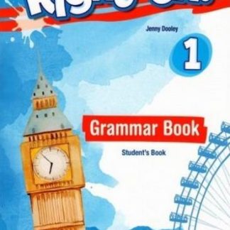RIGHT ON ! 1 GRAMMAR (+ DIGIBOOKS APP) INTERNATIONAL EDITION