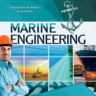CAREER PATHS MARINE ENGINEERING SB PACK (+ DIGIBOOKS APP)