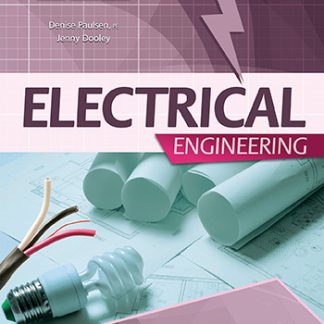 CAREER PATHS ELECTRICAL ENGINEERING SB (+ DIGIBOOKS APP)