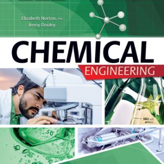 CAREER PATHS CHEMICAL ENGINEERING SB PACK (+ DIGIBOOKS APP)