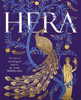 HERA