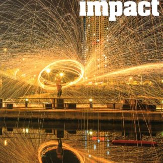 IMPACT 3 GRAMMAR - BRE