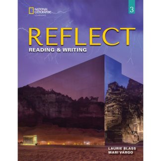 REFLECT 3 RW & LS PACK (+ SPARK)