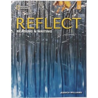 REFLECT 5 RW & LS PACK (+ SPARK)
