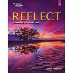 REFLECT 6 RW & LS PACK (+ SPARK)