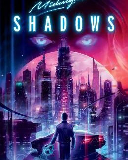 MIDNIGHT: SHADOWS, THE