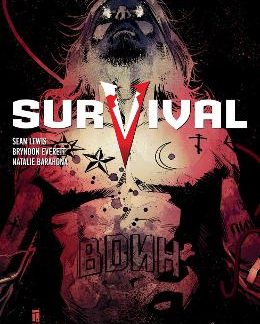 SURVIVAL