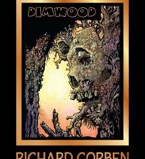 DIMWOOD HC