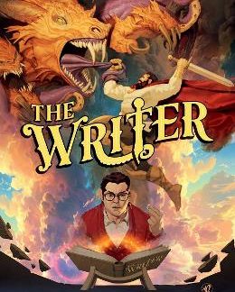 WRITER, THE