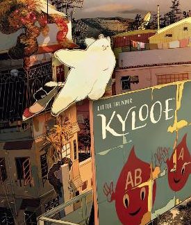 KYLOOE     PB